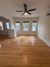 139 W Adams St in Somerville, MA - Building Photo - Building Photo