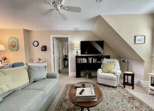 160 Palmetto Rd in Pinehurst, NC - Building Photo - Building Photo