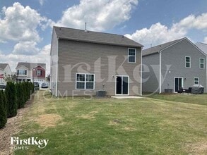 3068 Green Apple Dr in Dallas, NC - Building Photo - Building Photo