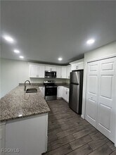1306 W 12th St in Lehigh Acres, FL - Building Photo - Building Photo