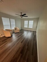 7009 Lavender St in Houston, TX - Building Photo - Building Photo