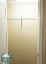 151-189 Summit Woods Dr in Blowing Rock, NC - Building Photo - Building Photo