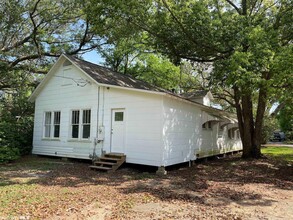 216 E Rose Ave in Foley, AL - Building Photo - Building Photo