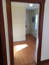 629 Main in Pocatello, ID - Building Photo - Interior Photo