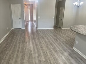 6491 Whitebeam Trl in Braselton, GA - Building Photo - Building Photo