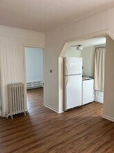 188 3rd St, Unit Second Floor in Troy, NY - Building Photo - Building Photo