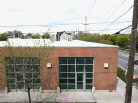 211 E 500 N in Provo, UT - Building Photo