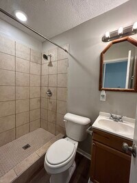 1101 Sorrells Dr photo'