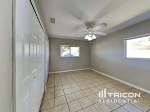 4369 Montano Ave in Spring Hill, FL - Building Photo - Building Photo