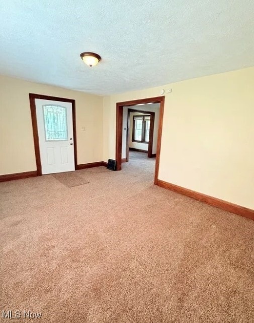 828 Crouse St in Akron, OH - Building Photo - Building Photo