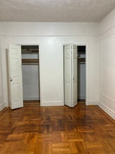 14 E 96th St in Brooklyn, NY - Building Photo - Building Photo