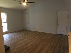 1286 Britain Dr NW in Lawrenceville, GA - Building Photo - Building Photo