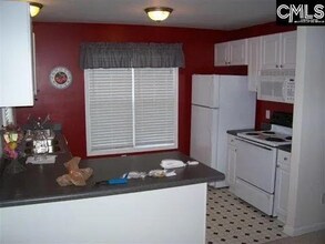 5002 Holmes Ave in Columbia, SC - Building Photo - Building Photo