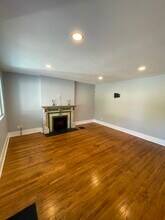 6123 Madison Rd in Cincinnati, OH - Building Photo - Building Photo
