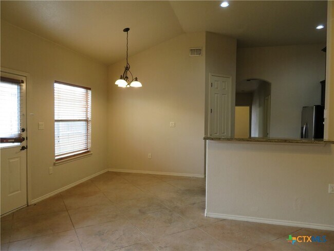 property at 247 Rosalie Dr
