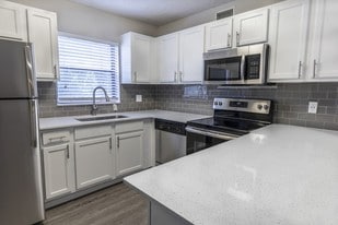 Stella Boca Raton Apartments in Boca Raton, FL - Building Photo