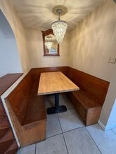 109 N Wahsatch Ave in Colorado Springs, CO - Building Photo - Building Photo