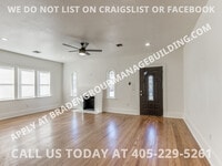 326 Emelyn St photo'