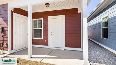 7 Dairy Crk Rd SW, Unit 178CCR in Huntsville, AL - Building Photo - Building Photo