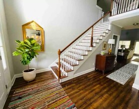 4850 Tanner Oaks Dr in Evans, GA - Building Photo - Building Photo