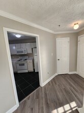 330 Bubble Creek Ct, Unit 330 Bubble Creek Ct 7 in Fayetteville, NC - Building Photo - Building Photo