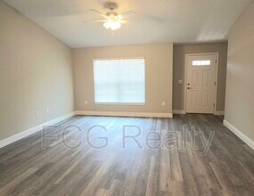 67 Olive Dr in Ocala, FL - Building Photo - Building Photo