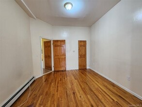 21 Stanhope St in Brooklyn, NY - Building Photo - Building Photo