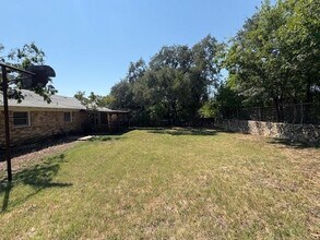 8270 Chapin Rd in Fort Worth, TX - Building Photo - Building Photo