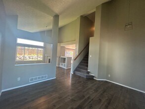 3595 Heather Glen Dr in Colorado Springs, CO - Building Photo - Building Photo