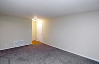 Covered Bridge Apartments in Indianapolis, IN - Building Photo - Interior Photo