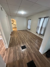 25 Mather St in Binghamton, NY - Building Photo - Building Photo