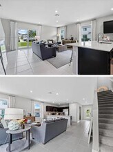 436 NW 10th St in Florida City, FL - Building Photo - Building Photo