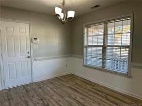 115 Mckinley Dr in Raeford, NC - Building Photo - Building Photo