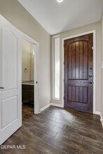 2436 Eastern Sky St in El Paso, TX - Building Photo - Building Photo