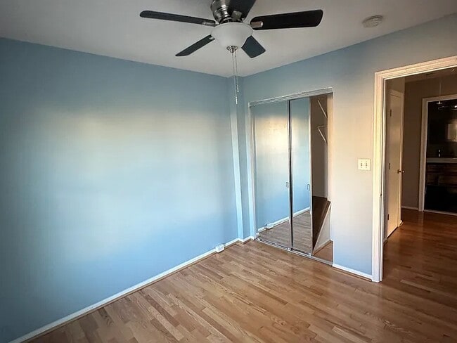 6228 William Edgar Dr in Alexandria, VA - Building Photo - Building Photo