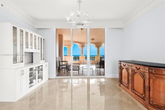 7154 Fisher Island Dr in Miami Beach, FL - Building Photo - Building Photo