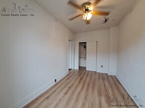 274 North St, Unit 4 in Boston, MA - Building Photo - Building Photo