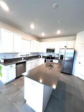 832 Daring Dr in Davenport, FL - Building Photo - Building Photo