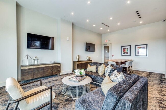 property at 9787 Katy Fwy