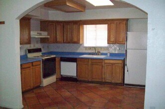 1018 W 12th Pl in Tempe, AZ - Building Photo - Building Photo