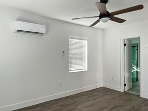 2801 W Canal St N in Belle Glade, FL - Foto de edificio - Building Photo