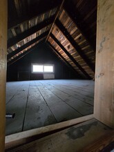 1312 Alby St in Alton, IL - Foto de edificio - Building Photo