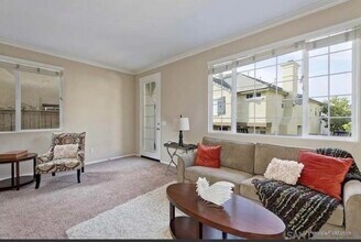 1845 Monaco Dr in Chula Vista, CA - Building Photo - Building Photo