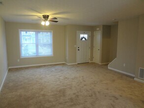 467 Leslie Ct in Rockingham, VA - Building Photo - Building Photo