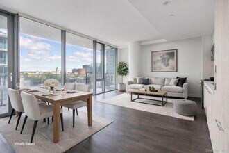 131-03 40th Rd, Unit 10A in Queens, NY - Building Photo - Building Photo