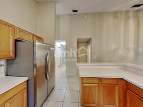 4490 Brookstone Ct in Orlando, FL - Building Photo - Building Photo