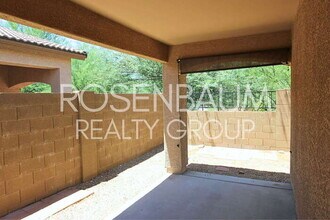 900 W Broadway Ave in Apache Junction, AZ - Building Photo - Building Photo