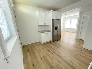 11259 S Vincennes Ave in Chicago, IL - Building Photo - Building Photo