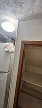 204 Adams St, Unit B in Newton, MA - Building Photo - Building Photo