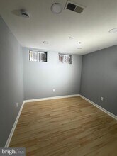 1831 W Diamond St in Philadelphia, PA - Building Photo - Building Photo